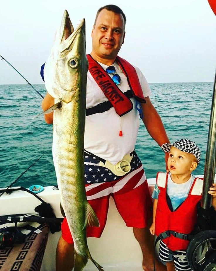 Barracuda Fishing Dubai Deals head.hesge.ch